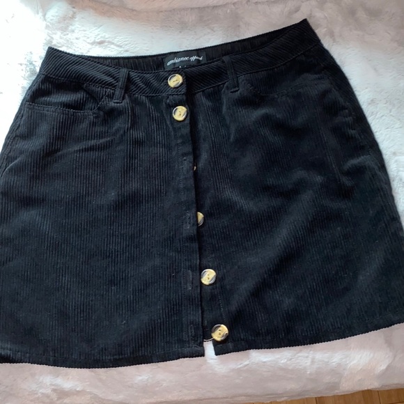 Mini Skirt Bundle - Picture 7 of 8